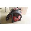 Image 1 : Craftsman 60 Litre Shop Vac 