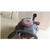 Image 2 : Craftsman 60 Litre Shop Vac 
