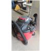 Image 3 : Craftsman 60 Litre Shop Vac 