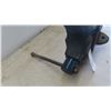 Image 2 : Steven Co 5'' Large Vice