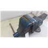 Image 3 : Steven Co 5'' Large Vice