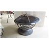 Image 1 : Fire Pit 
