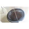 Image 2 : Fire Pit 