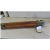 Image 1 : Vintage Surveyers Wood Tripod