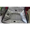 Image 3 : Insulated Bag from Skip The Dishes (French?)
