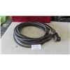 Image 1 : Welding Cable