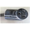 Image 3 : Welding Cable