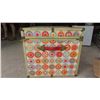 Image 2 : Trunk 35 1/2'' x 20'' x 18 3/4''