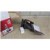 Image 1 : Craftsman 6'' Orbital Buffer/Polisher No Charger or Battery