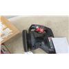Image 2 : Craftsman 6'' Orbital Buffer/Polisher No Charger or Battery