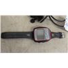 Image 2 : Garmin Forerunner 305 GPS Watch with Heart Rate (Works) 