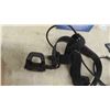 Image 3 : Garmin Forerunner 305 GPS Watch with Heart Rate (Works) 