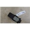 Image 1 : Garmin GPS 12 (Works)