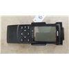 Image 2 : Garmin GPS 12 (Works)