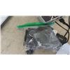 Image 9 : Magellan GPS, Electronic Stopwatch, New Go Pro Type Camera, 