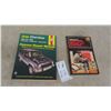 Image 1 : Jeep Cherokee 1984-2000 Repair Manual, Chiltons Guide to Autobody