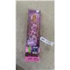 Image 1 : New Sears 50 Collector Barbie