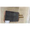Image 2 : Vintage Ford Mercury Heater Core