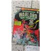 Image 2 : 5 Comics 12 Cents - 60 Cents
