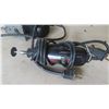 Image 2 : Craftsman Power Planer, Black and Decker Jig Saw, Dremel, 