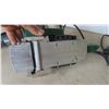 Image 7 : Craftsman Power Planer, Black and Decker Jig Saw, Dremel, 