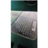 Image 8 : Craftsman Power Planer, Black and Decker Jig Saw, Dremel, 