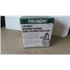 Image 1 : New Field King 175 Watt Yard Light