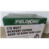 Image 2 : New Field King 175 Watt Yard Light
