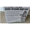 Image 3 : New Field King 175 Watt Yard Light