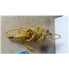 Image 2 : Extension Cords, Trouble Lights