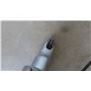 Image 3 : 3 Power Tools: Tin Nibbller, Makita Angle Grinder, Mastercraft Tool