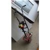 Image 1 : Yard Machine 31cc Mini Rototiller