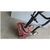 Image 2 : Yard Machine 31cc Mini Rototiller