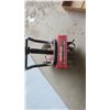 Image 3 : Yard Machine 31cc Mini Rototiller