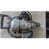 Image 3 : 3 Power Tools: Mastercraft 4 1/2'' Angle Grinder, 3/8'' Drill, 1/2'' Drill
