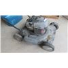 Image 2 : Murray 6HP 22'' Push Gas Mower - Might Work, Has Compression