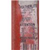 Image 4 : Featherlite Grade 1 8ft Step Ladder