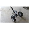 Image 2 : Trailer Dolly with 2'' Ball