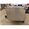 Image 2 : Truck Tool Box 20'' x 59'' x 19''