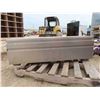 Image 3 : Truck Tool Box 20'' x 59'' x 19''
