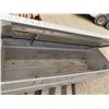 Image 6 : Truck Tool Box 20'' x 59'' x 19''