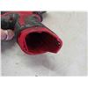 Image 8 : Milwaukee Cordless 18V Tools (No Batteries)