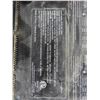 Image 3 : 4 Power Inverters - 2 Work, 2 Condition Unknown