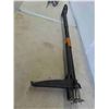 Image 7 : Clippers, Hedge Trimmers, Weed Puller, Bolt Cutter