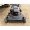 Image 3 : Murray Select 6HP Gas Lawn Mower 22'' Cut with Bag and Mulcher