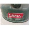 Image 3 : Coleman 5000 BTU Heater , Backpack with Metal Frame