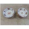 Image 5 : 106 Pieces of Royal Albert Petit Point China