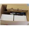Image 3 : Lorex Security Camera System Never Used
