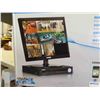 Image 5 : Lorex Security Camera System Never Used