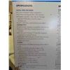 Image 7 : Lorex Security Camera System Never Used